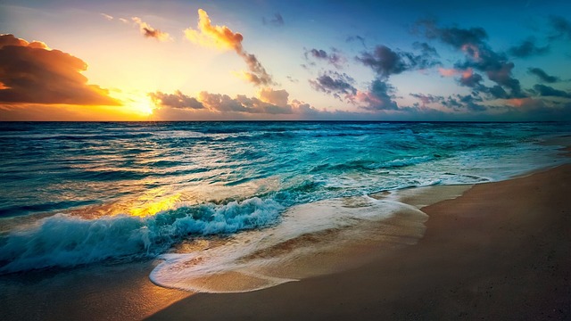 relaxation-640x480-53879344.jpeg