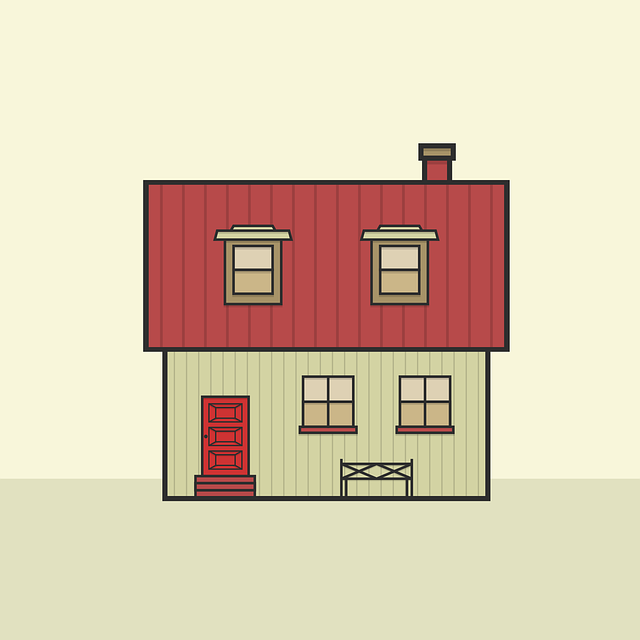 rental