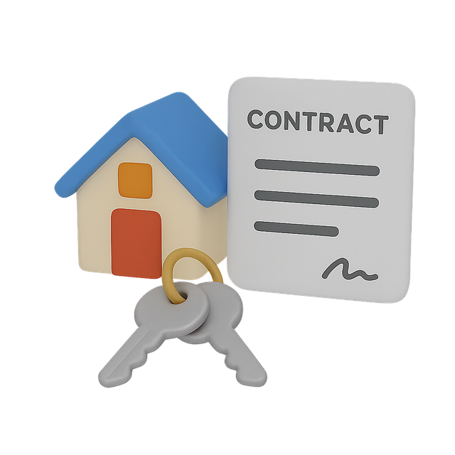Decoding Rental Contracts: Student’s Guide to Essential Terms