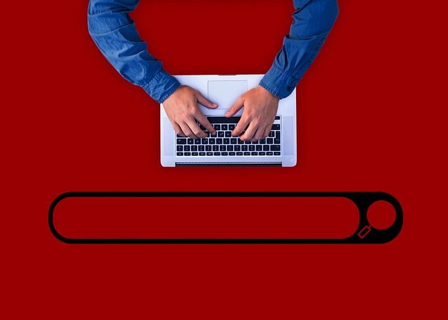 rental search