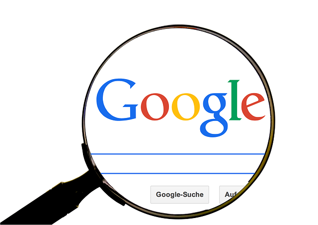 rental search