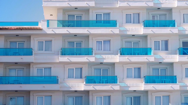 renting
