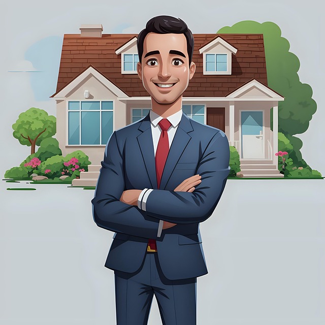 Student’s Guide: Off-Campus Living, Renting Made Easy