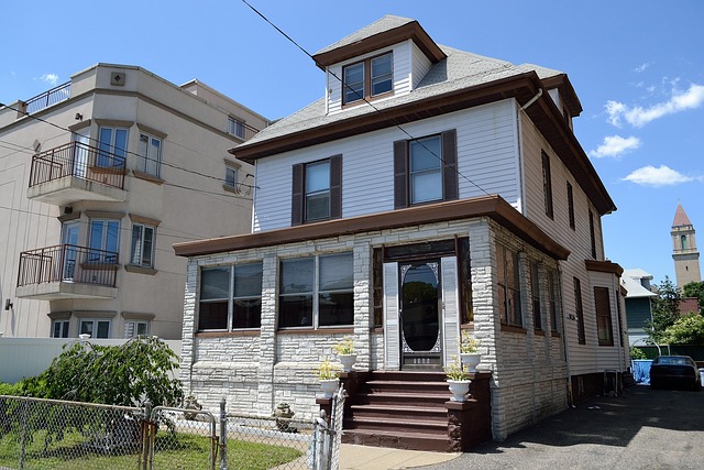 Student Housing Tips: Find Your Perfect Campus Home
