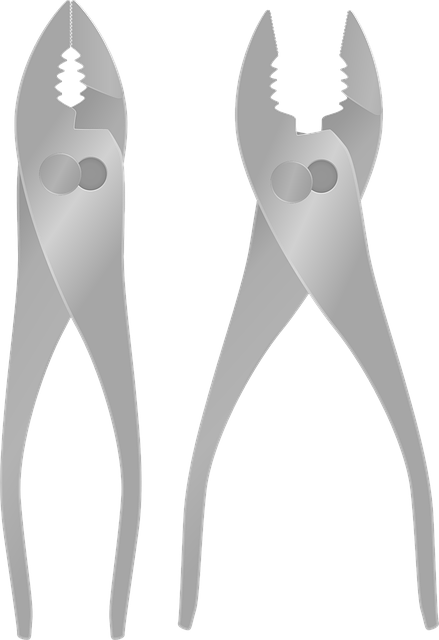 repair