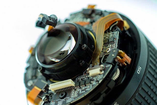 repair