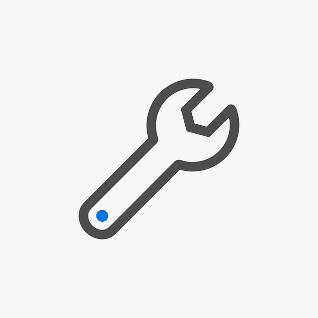 repair-640x480-96169987.png