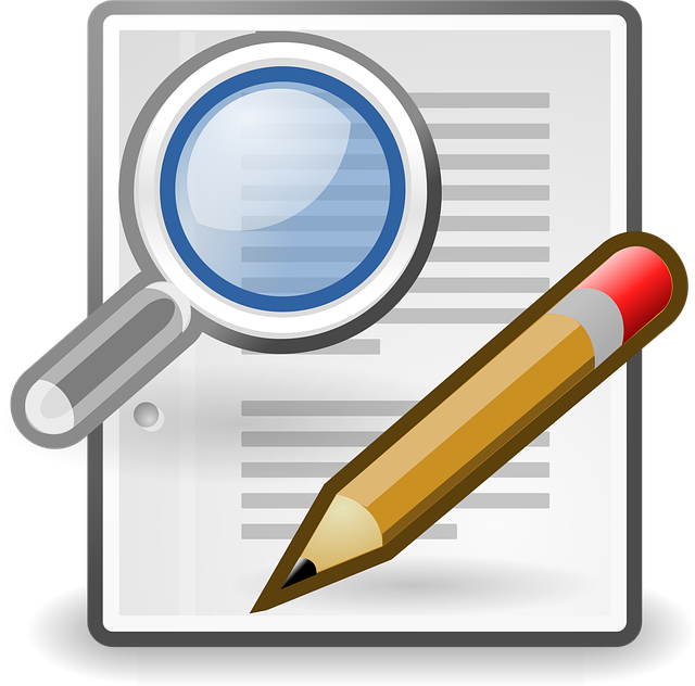 representation-640x480-46491263.png