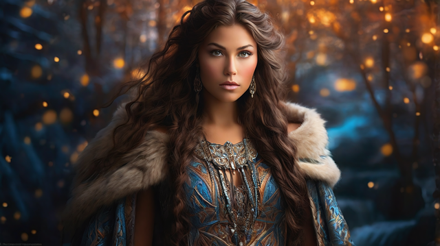 resolution-640x480-14100906.png