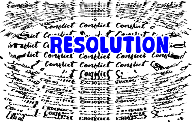 resolution-640x480-30574300.png