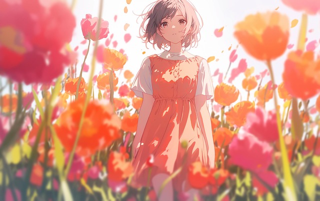 resolution-640x480-37536232.jpeg
