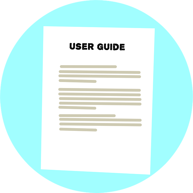 Oregon DHS Legal Procedures: Child Welfare Strategies & Rights