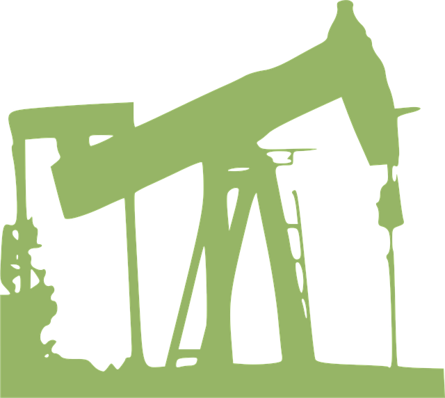 resources-640x480-29357317.png