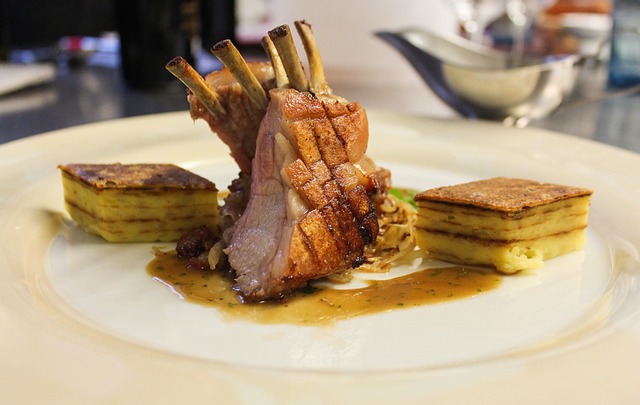 Discover Eugene Oregon’s Organic Farm-to-Table Dining Scene
