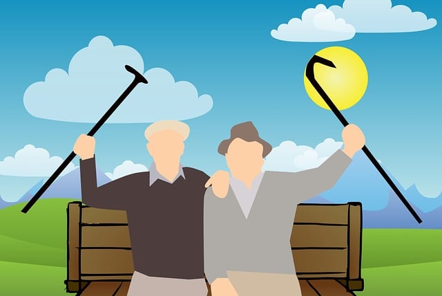 retirement-640x480-28563731.jpeg