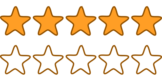 review-640x480-21933130.png