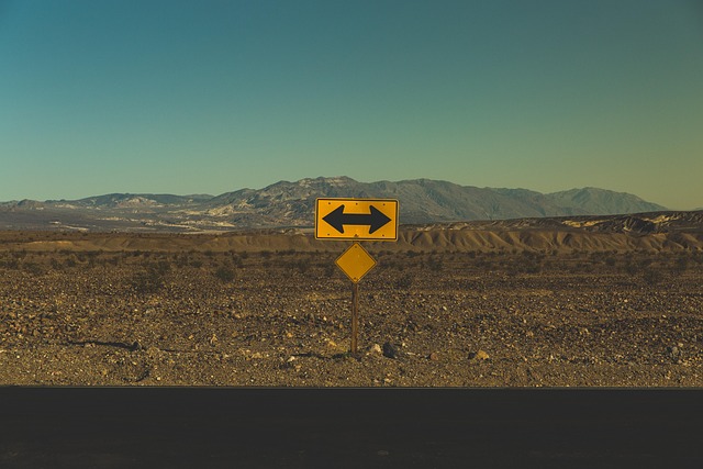 Navigating Support Responsibilities: Legal Obligations to Ongoing Care