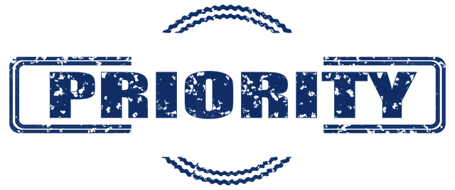 rights-640x480-38705715.png