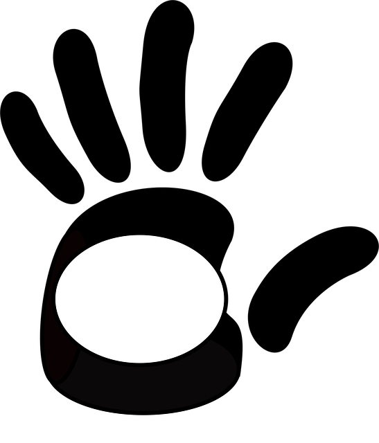 rights-640x480-47696820.png