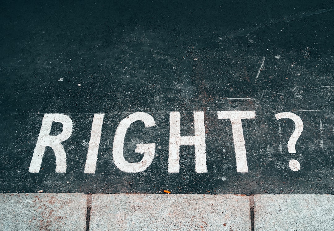 rights