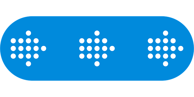 rights-640x480-81668790.png