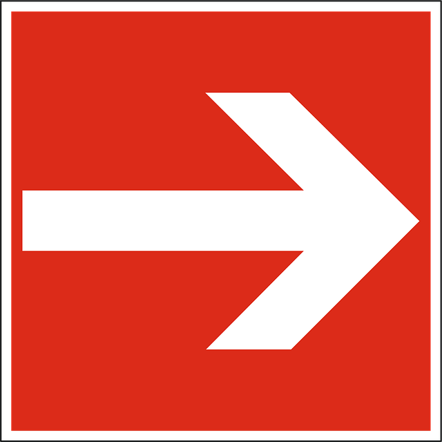 rights-640x480-94519350.png