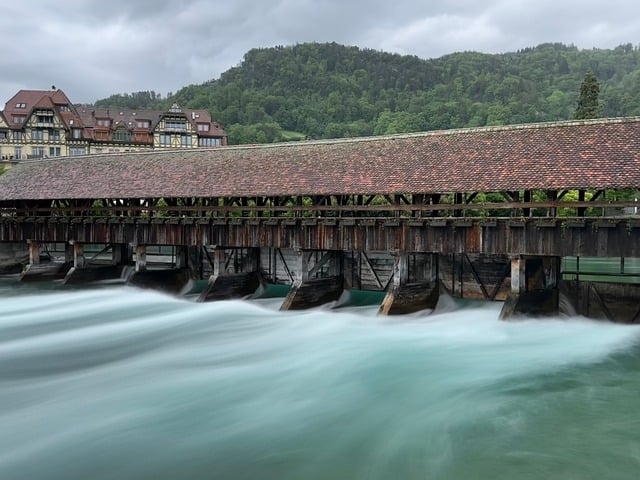 river-640x480-71211646.jpeg