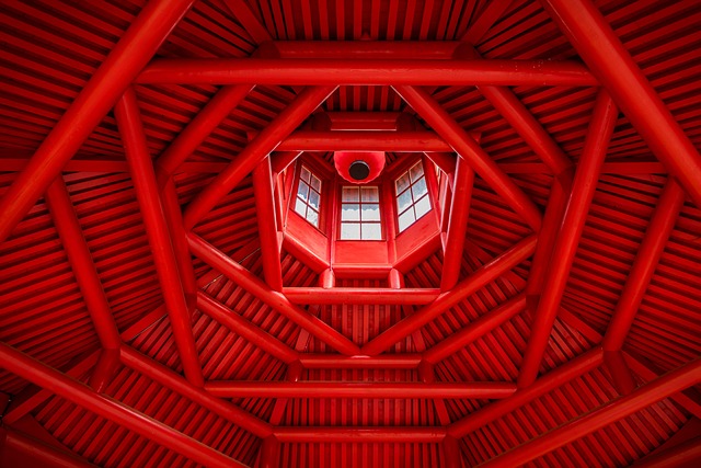 roof-640x480-65547326.jpeg