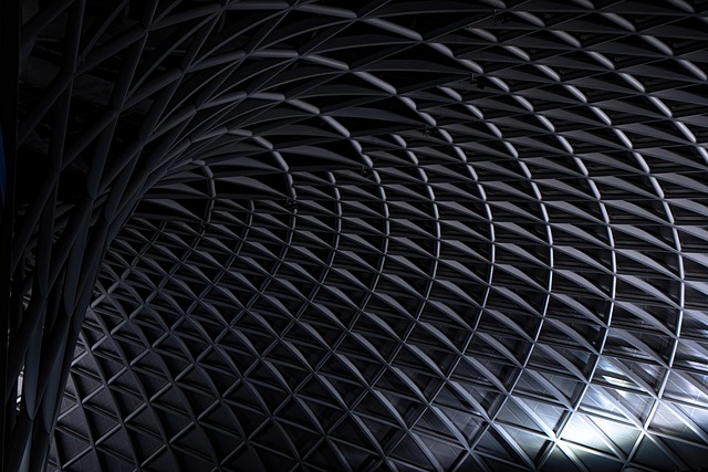 roof-640x480-81596394.jpeg