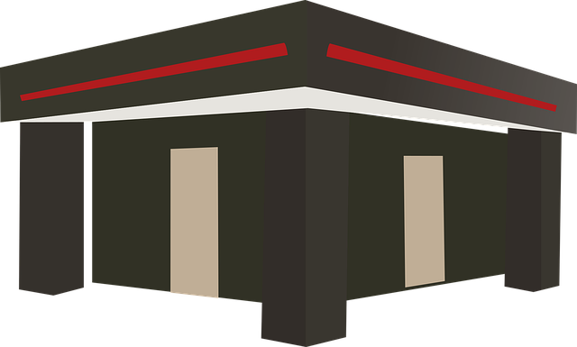 roofline