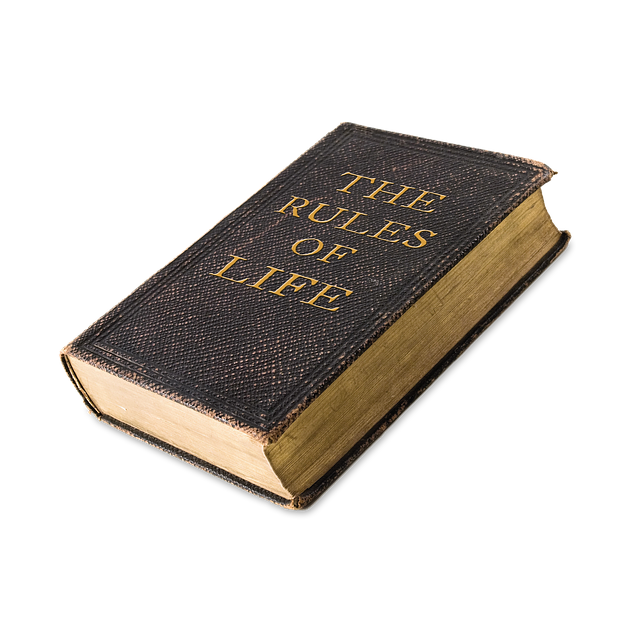 rules-640x480-32918040.png