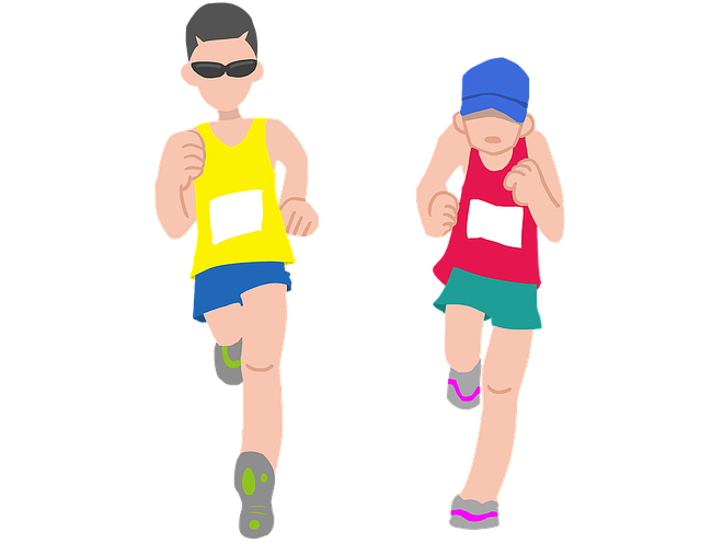 running-640x480-4801674.png