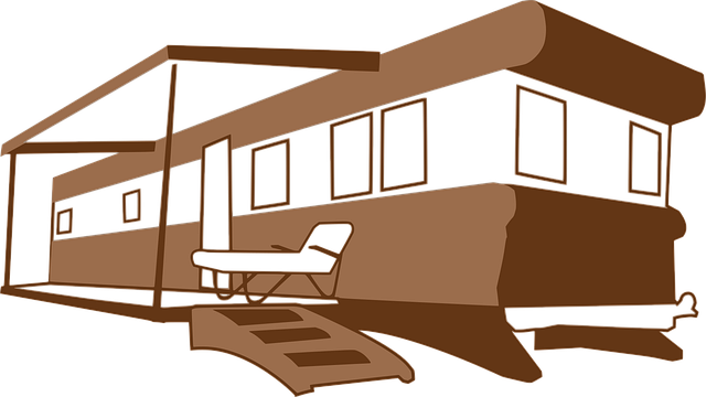 RV