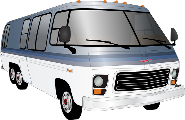RV