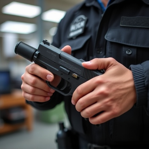 safe-carrying-methods-for-legal-defense-640x480-39896031.jpeg