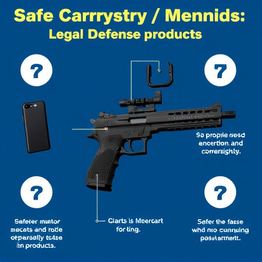safe-carrying-methods-for-legal-defense-640x480-6189509.jpeg