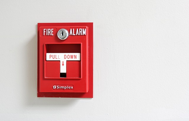 safety-640x480-14422373.jpeg