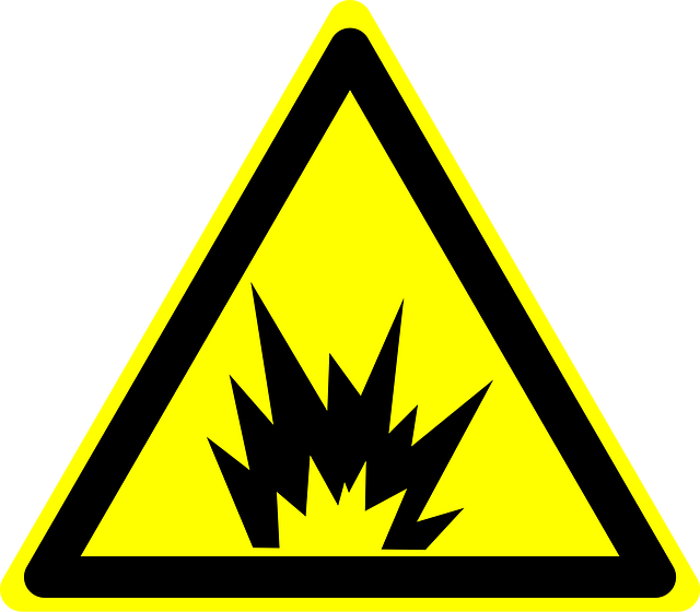 safety