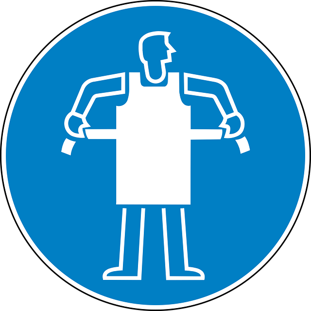 safety-640x480-30638355.png