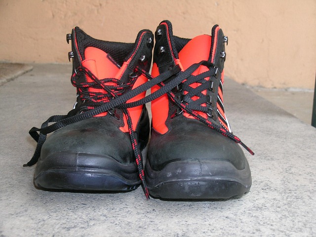 safety-640x480-32546678.jpeg