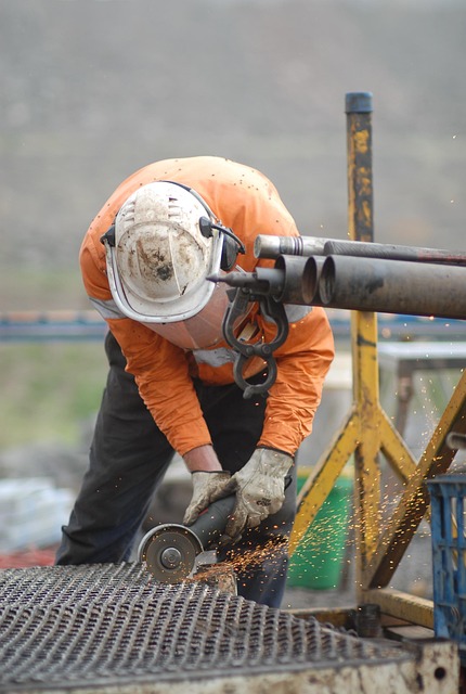 safety-640x480-46248397.jpeg