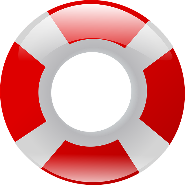 safety-640x480-53115769.png