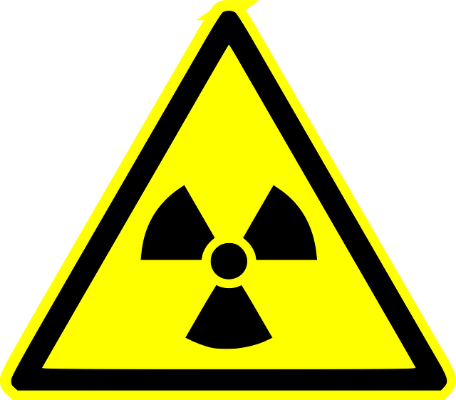 safety