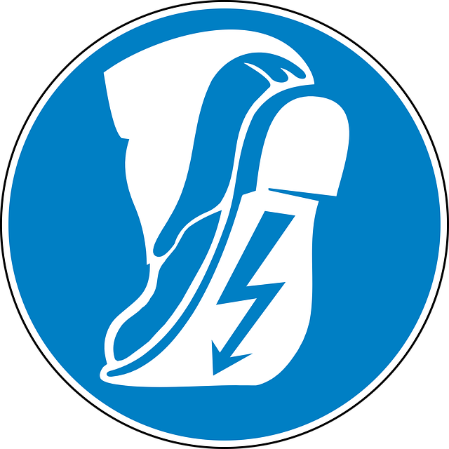 safety-640x480-57564312.png