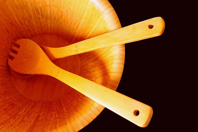 salad-640x480-81358363.jpeg