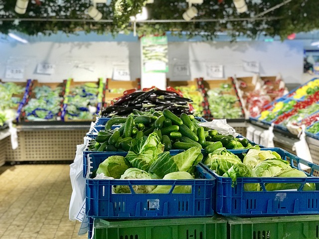 sales