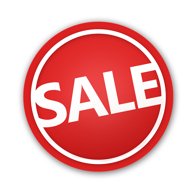 sales-640x480-35648154.png
