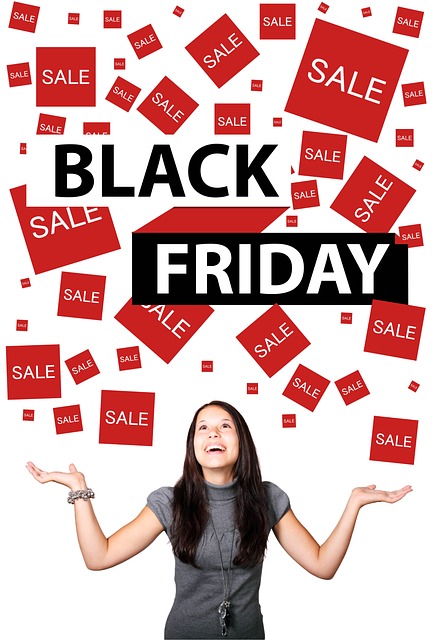 sales-640x480-56176903.jpeg