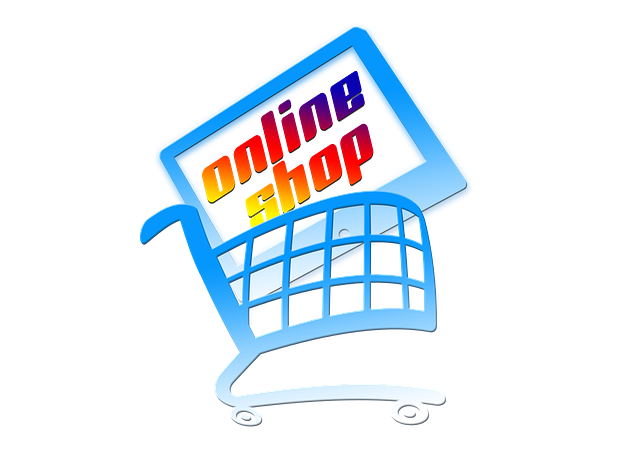 sales