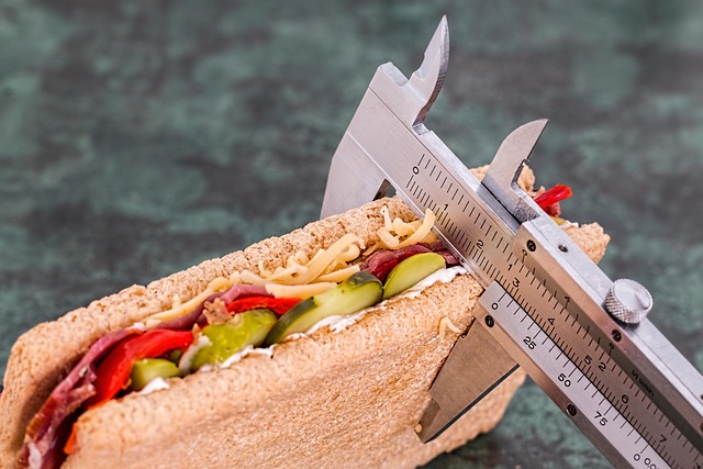 sandwich-640x480-41724523.jpeg